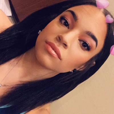 Briana william