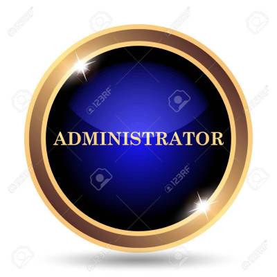 Balkanteam administator